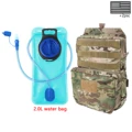 CP-2.0L-Lake blue