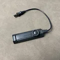BK Dual switch