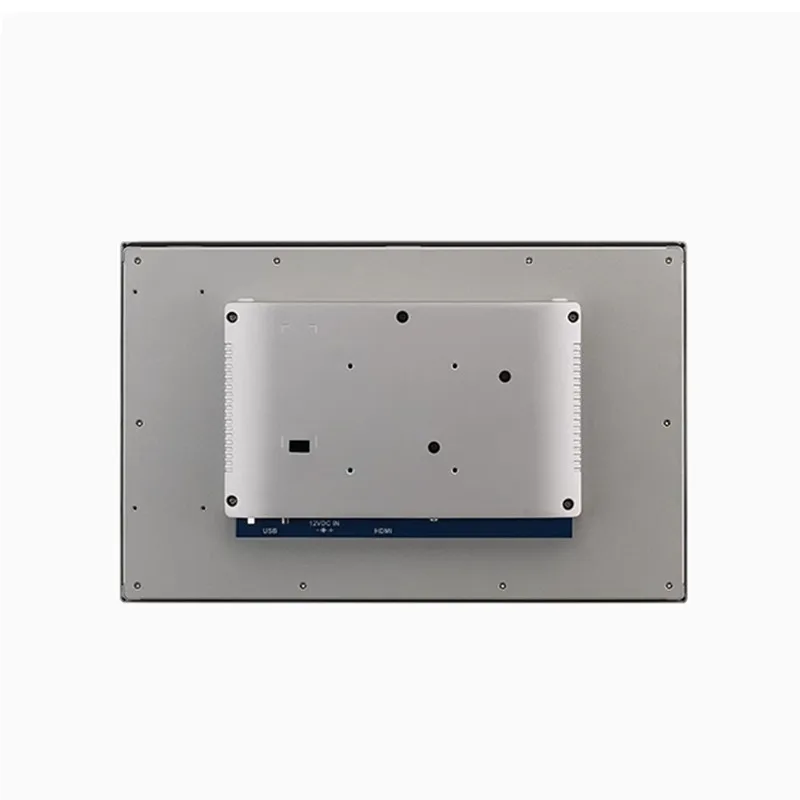 

New Original Chassis Motherboard TPC-1251T-E3CE TPC-1551T-E3CE TPC-651T-6E3AE TPC-651T-E3AE TPC1251TE3BE1901-T