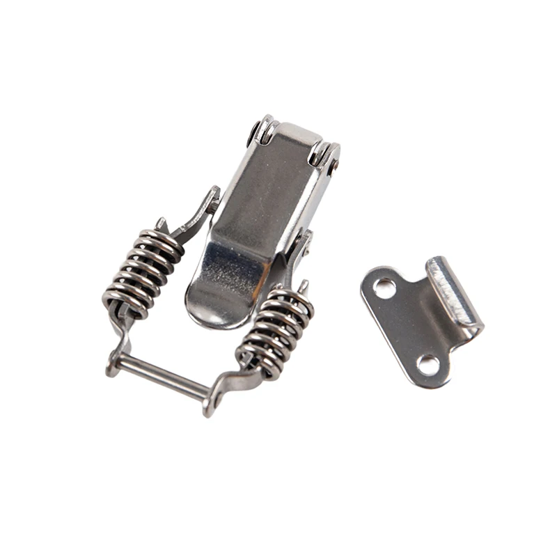 Slide image dd897fc679704622a683ea4cadd88502