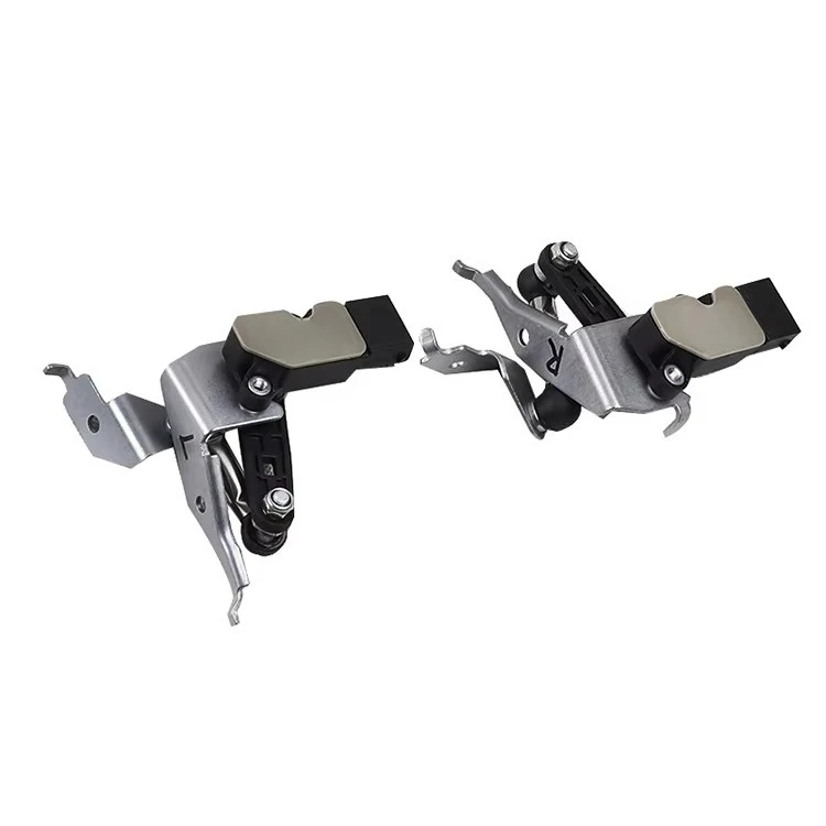 For Tenges 31360330L 31360331R for Volvos XC90 II Car Suspension Spare Parts Left Rear Right Height Control Level Sensor