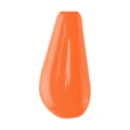 Orange 2
