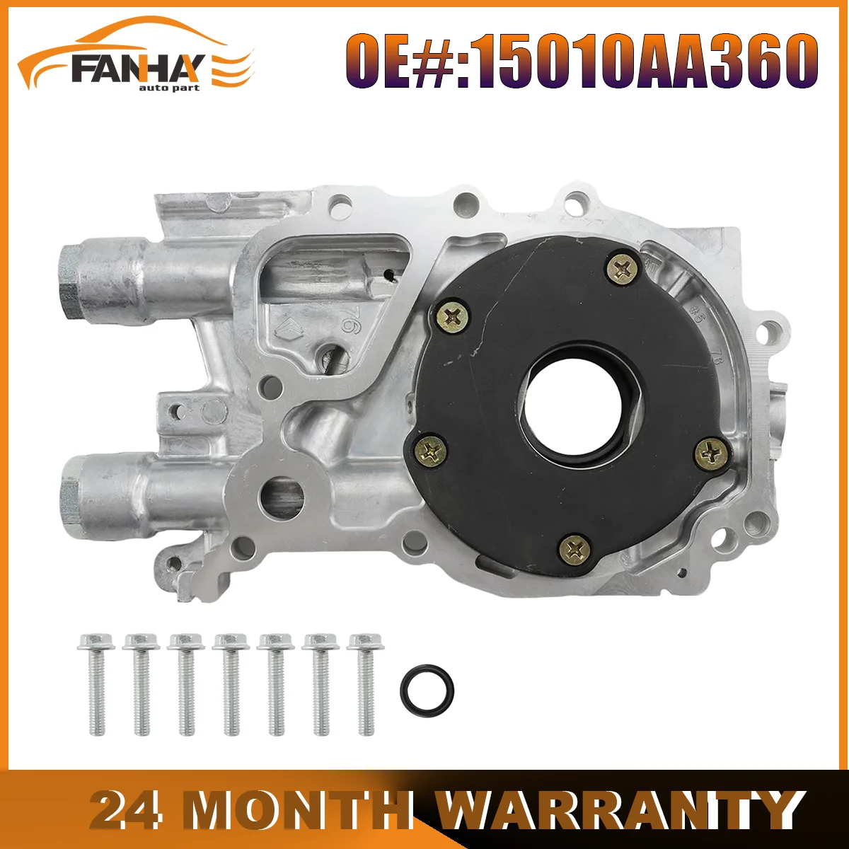 pompe-a-huile-de-voiture-15010aa360-pour-subaru-impreza-wrx-sti-25l-2008-2009-2010-2011-2012-2013-2014-subaru-wrx-25l-2015-2020