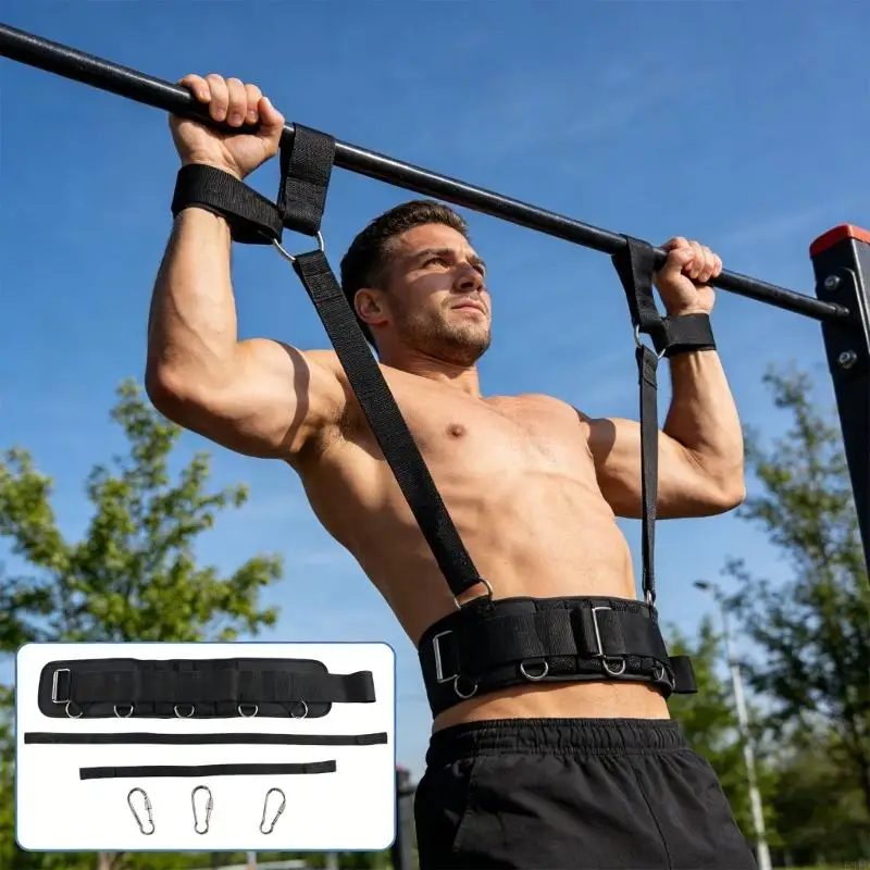 ergonomic-waist-band-for-training-equipment-and-outdoor-workouts