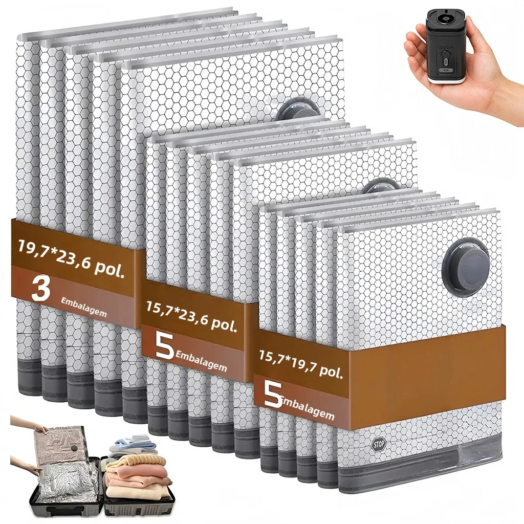 domestic-vacuum-compression-storage-bag-for-moving-travel-with-electric-pumpvacuum-sealer-bags-saver-luggage-space-organisateur