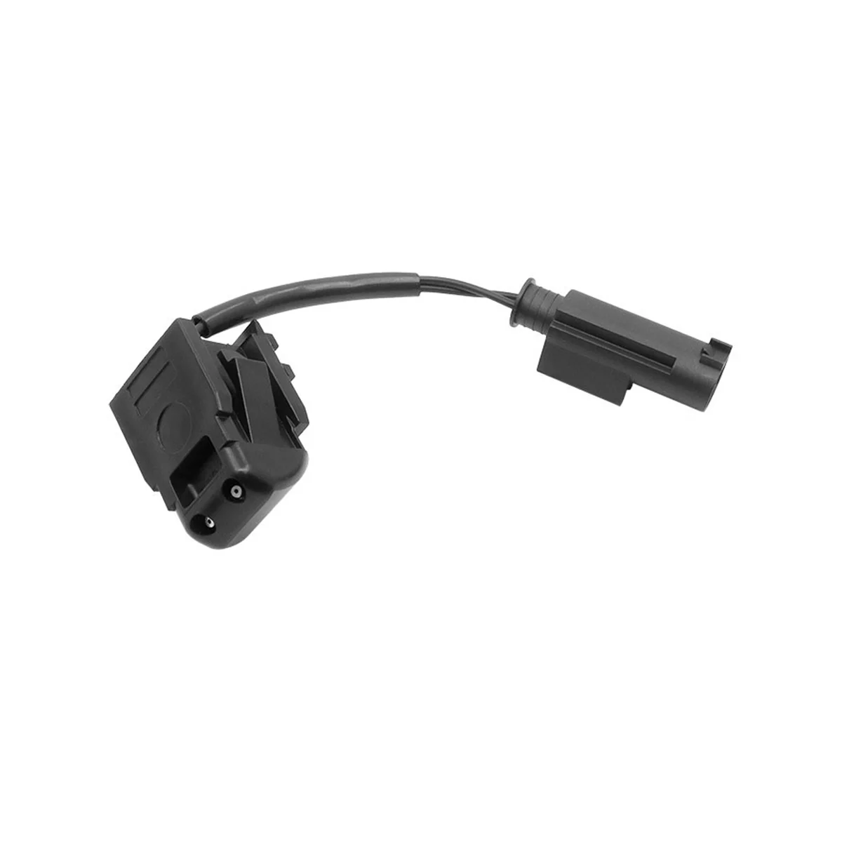 Boquilla de pulverización para limpiaparabrisas de coche, accesorio para mercedes-benz W220 Clase S, 2003, 2004, 2005, A2208600347