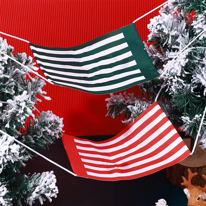 منزل صغير عيد الميلاد قزم دمية شاكر مشهد مصغر الدعائم عيد الميلاد الديكور مشهد مصغر عيد الميلاد بيت الدمية الملحقات