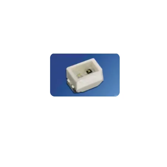 

LY M67K-J1K2-26-Z 0805 Керамический желтый светодиод для приборной панели автомобиля
