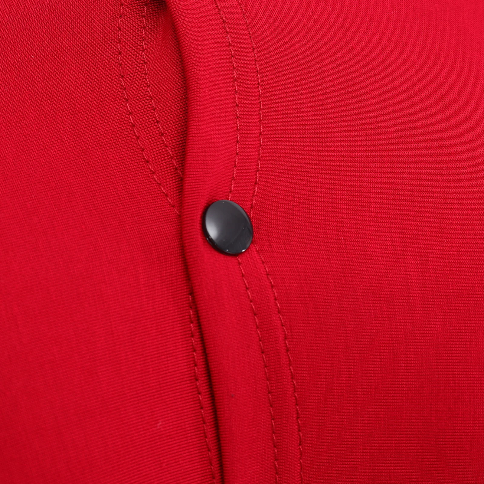 

Breastfeeding Cover Nursing Shawl Women Lactation Poncho Scarf Feeding Privacy Cotton Reusable Adjustable Buttons Large Size