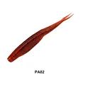 PA82
