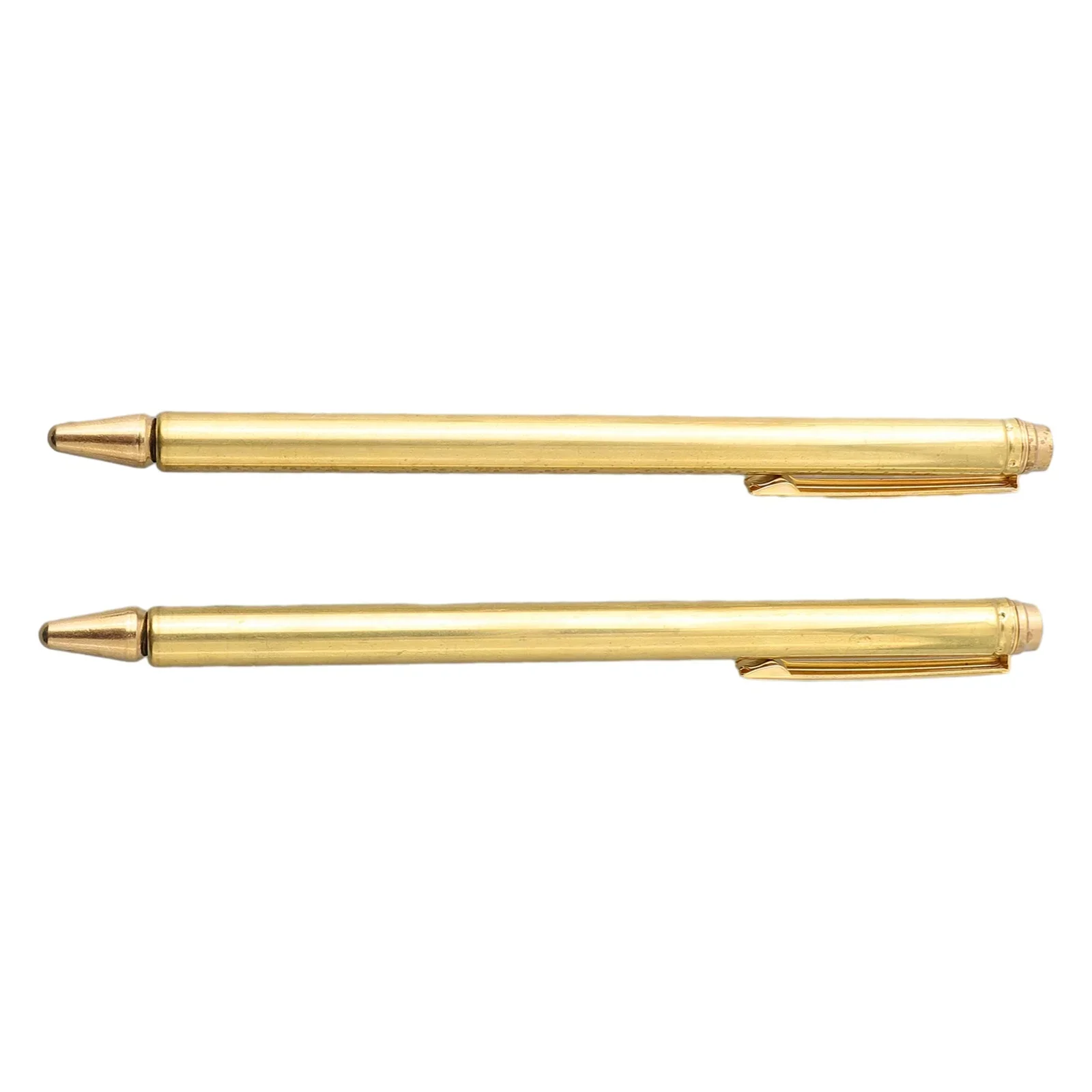 

Rods Copper Dowsing Rods 3PCS Etc. Exploring Water Sources Find People Finding Objects Gold Historic Sites 420MM±5MM