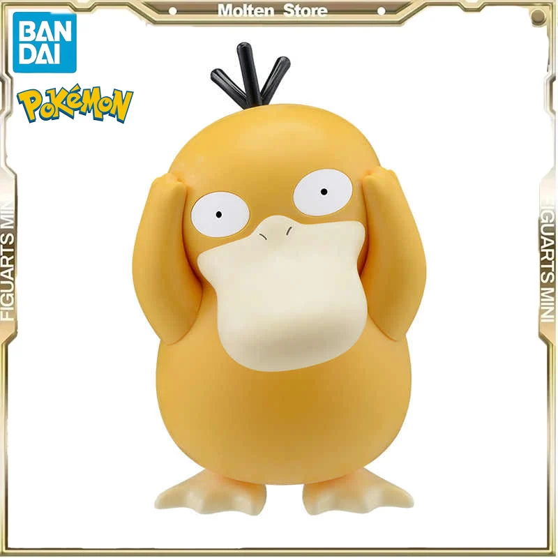 Bandai Pokemon Poke…