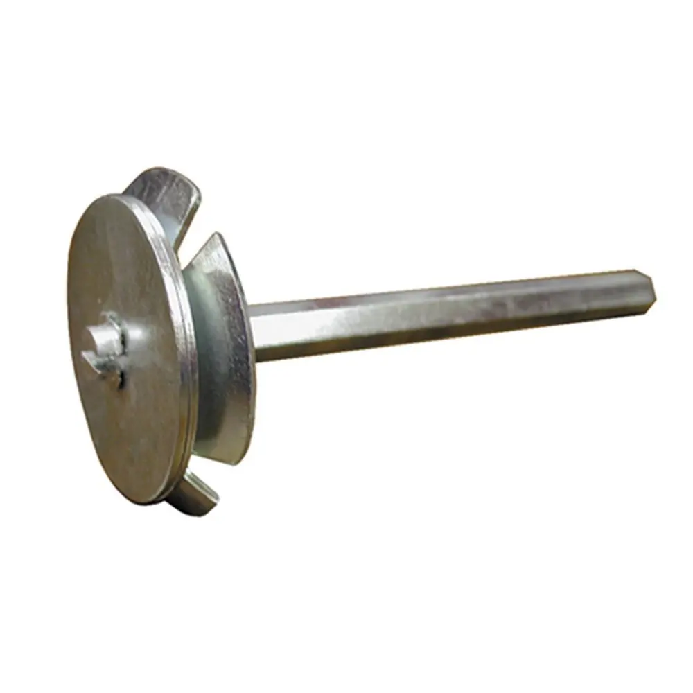 PVC pipe reamer, water pipe joint tool, splicing  sleeve  expansion knife PVC Socket Saver