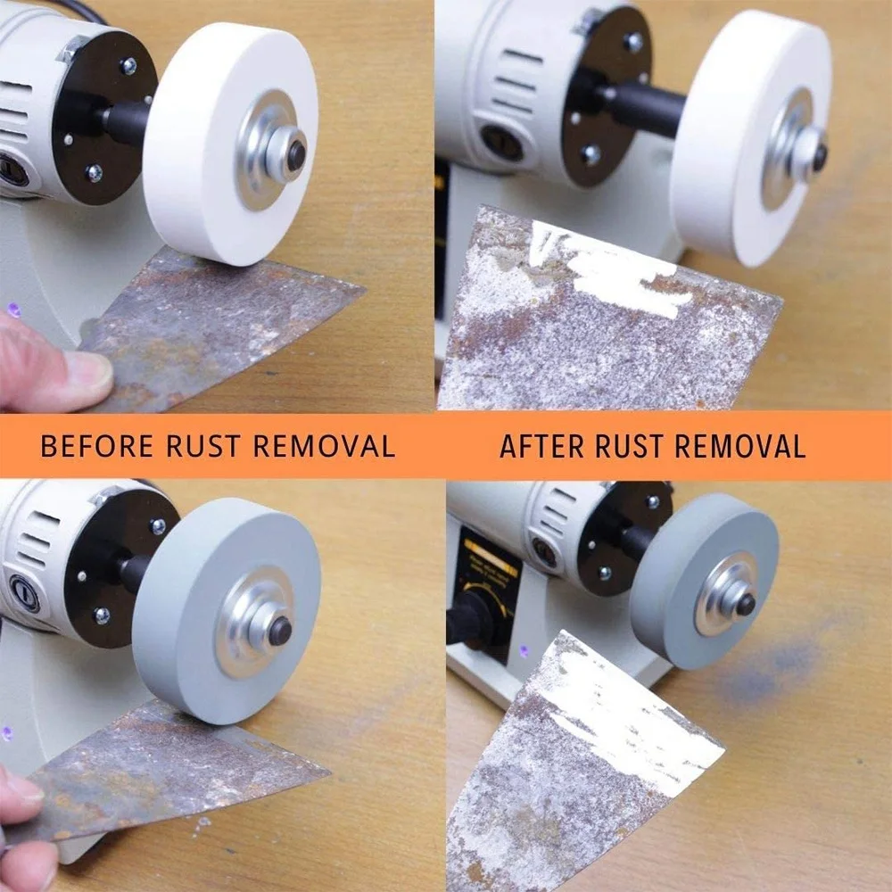 Abnq Buffing Polish…