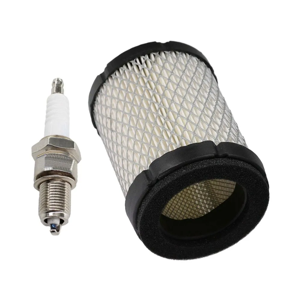 Air Filter Spark Kit For 3600 - 4000 RV QG Generator for cummins Genset High Quality Aftermarket Air Filter Air