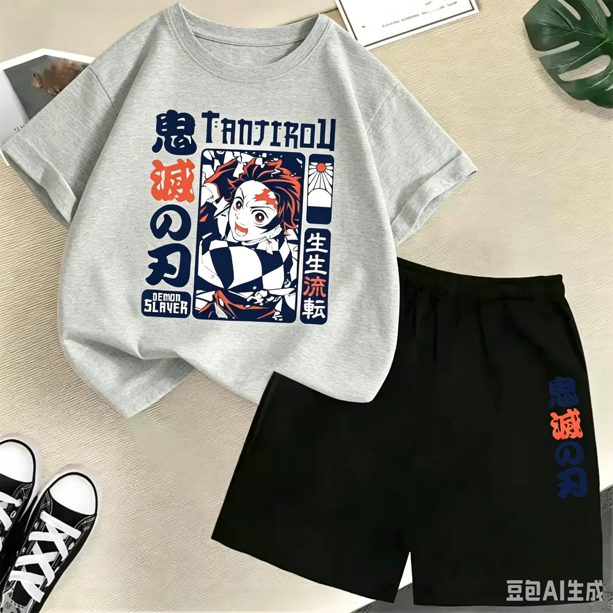 ชุดเสื้อยืดเด็กผ้าฝ้ายใหม่สำหร - Boyshort Underwear บทวิจารณ์และราคา