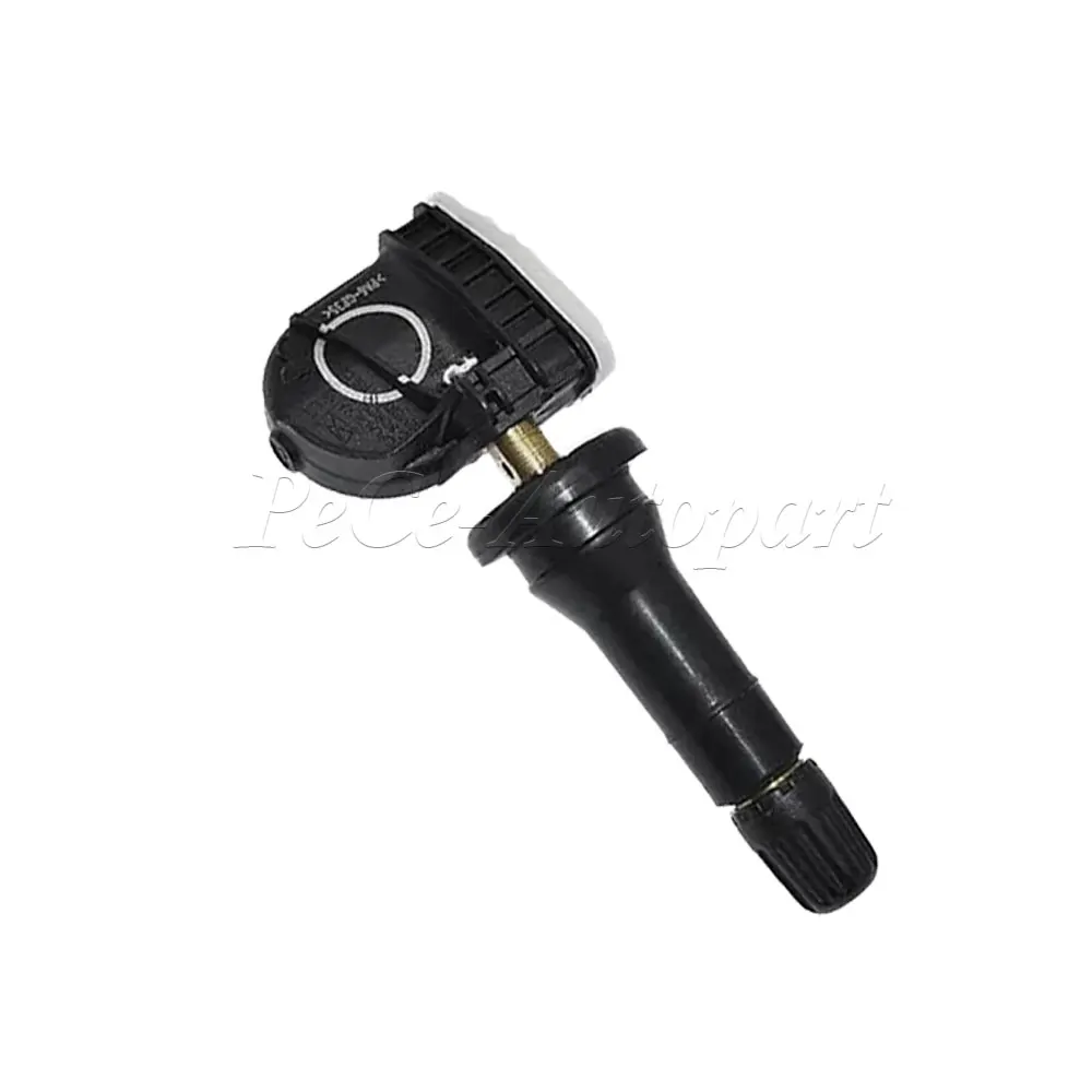 1/4pcs F2FT-1A180-AB F2GT-1A150-AB For 2016 2017 2018 2019 Ford Explorer 315MHzTire Pressure Sensor TPMS FORD  F2GT-1A180-AB