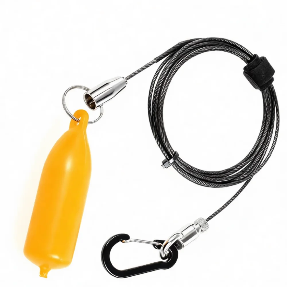 Taşınabilir Paslanmaz Çelik Ca - Fishing Equipment Carp incelemesi ve fiyatı