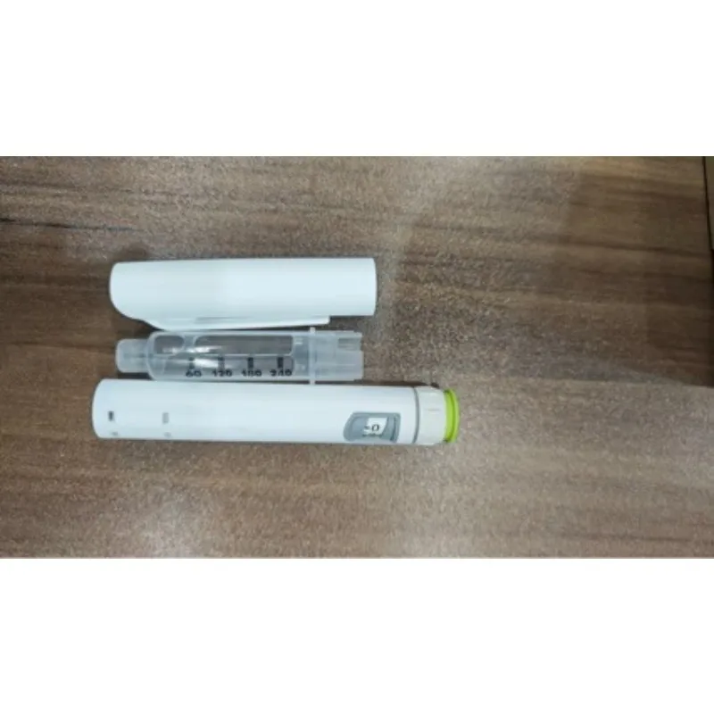 pluma-de-insulina-desechable-con-cartucho-de-3ml-compatible-con-10mg-portatil-para-el-control-diario-de-la-diabetes-ayuda-para-el-cuidado-diario