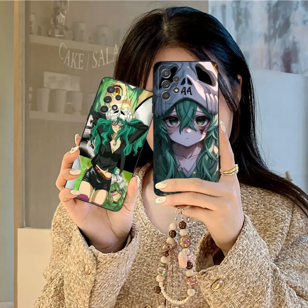 Nelliel Tu Matte Tp…