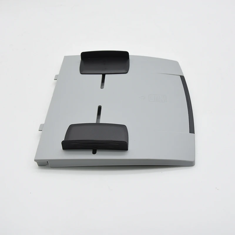 1X Doc Feeder ADF Paper Input Tray for HP CM1312 CM2320 2820 2840 3390 3392 3052 3055 3050 3020 3030 2727 1522 M2727 M1132 M1522