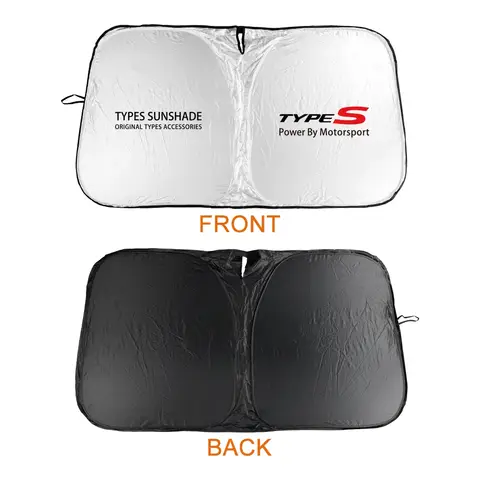 6 best sales टाइप आर एफके8 - №1