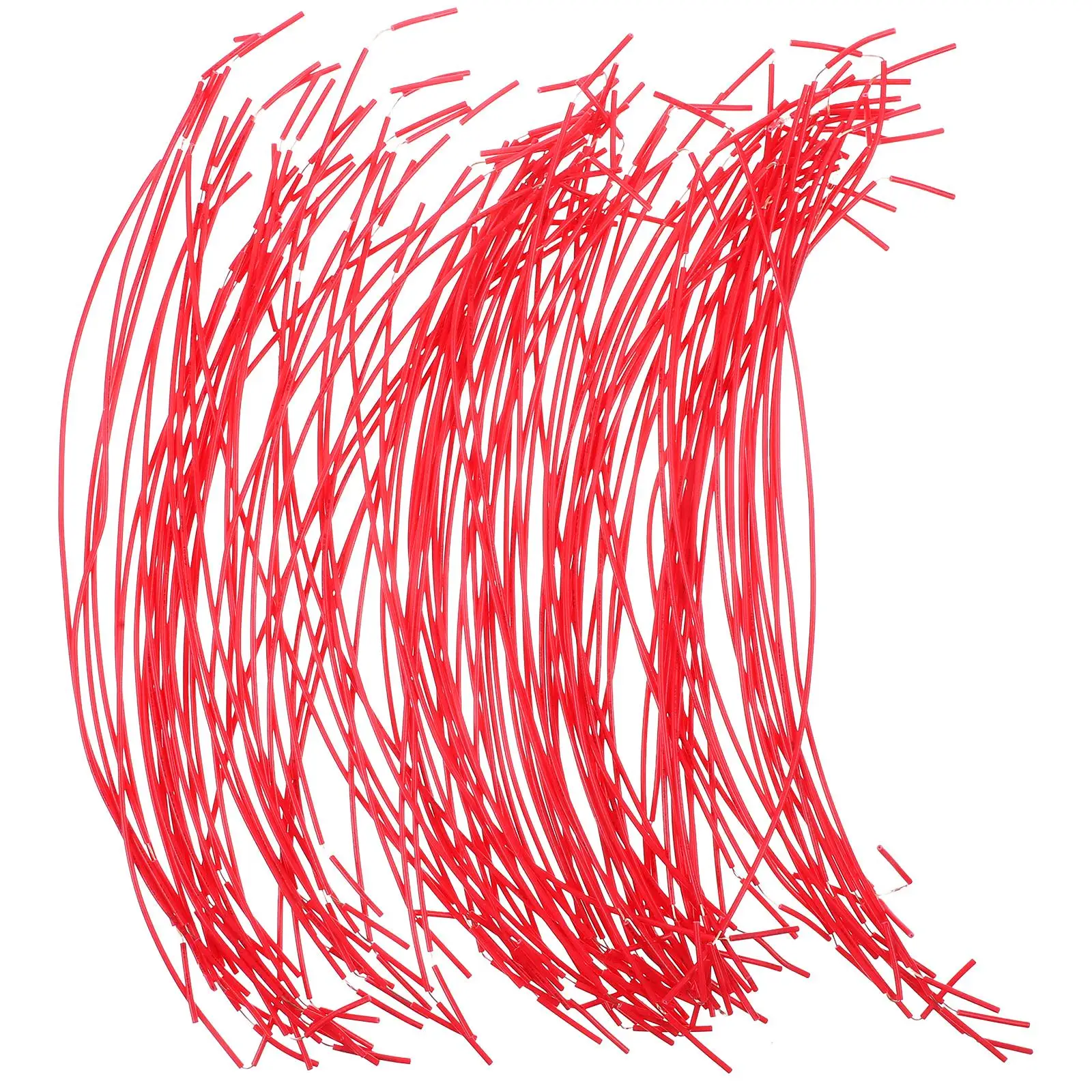 Electrical Wire Connection Line Science Experiment Cable Wiring Physics Lab Equipment