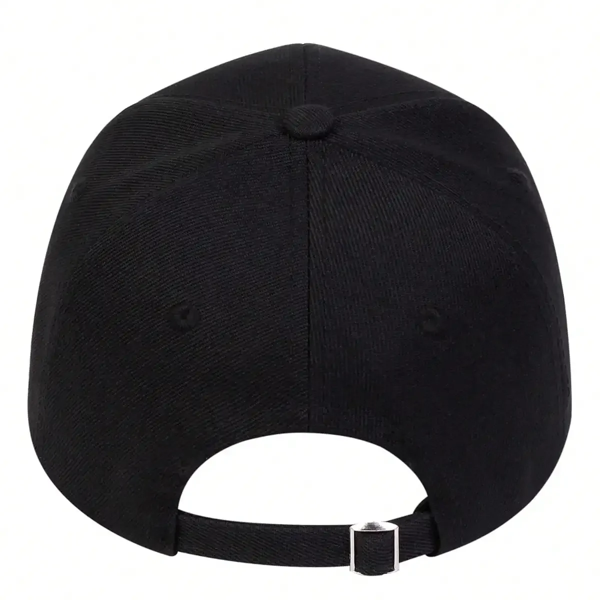 للجنسين الخماسية نجمة التطريز قبعات البيسبول ربيع الخريف في الهواء الطلق واقية من الشمس قبعة قابل للتعديل عارضة قبعات سائقي الشاحنات قبعة رياضية