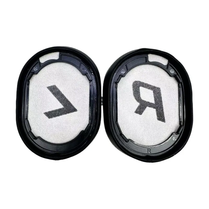 B50B-Replacement Ear Pads For Plantronics B8200 Headphones Earpads Cooling Gel Ear Cushions For Backbeat PRO 2