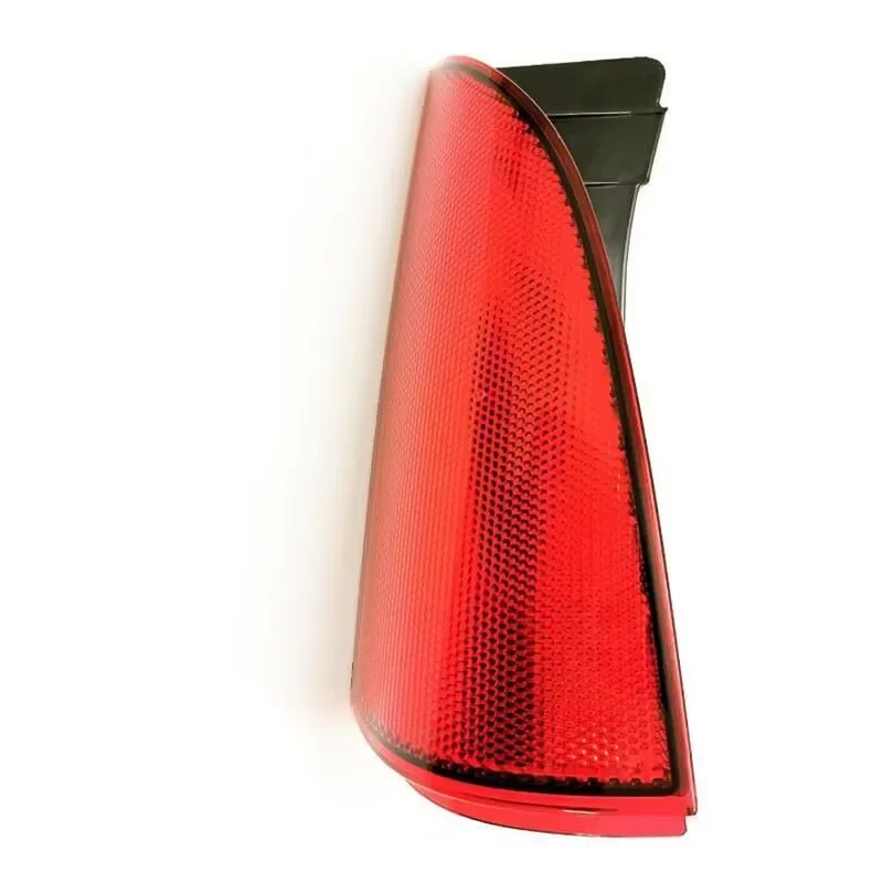 For Mercedes-Benz Viano 04-10 Rittal 04-15 rear bumper tail light brake light taillight upper Triangle light small light