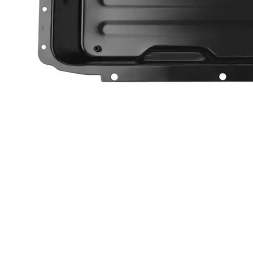European Version Cover Electric Scooter Cover Abrasion-resistant Material Easy Installation Tool-free Assembly