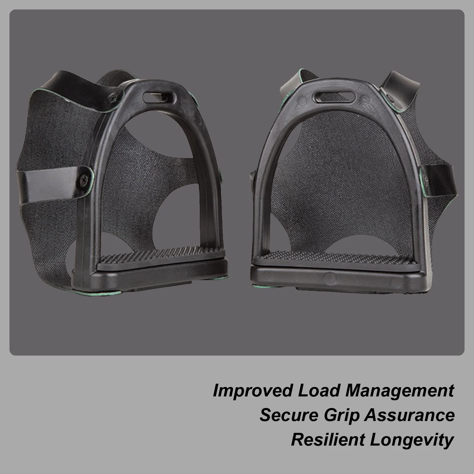 horse-riding-safety-stirrups-anti-slip-equestrian-footrest-horse-equipment-for-kids-men-women-youth-athlete-training-practice