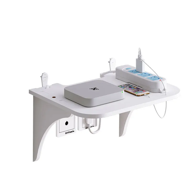Set-top box per TV,