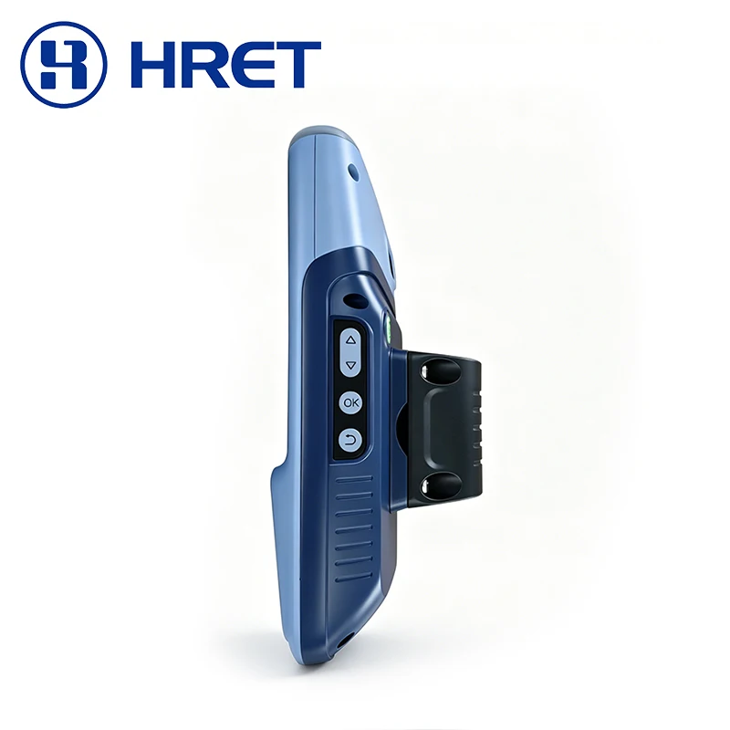 Public Transport Smart Fare Collection Terminal Bus ValidatorNFC QR Code Payment System 4G LTE  WiFi6