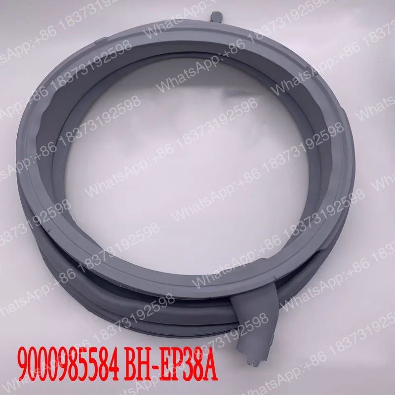 washing-machine-xqg62-ws12m3600w-ws12m3600w-door-seal-ring-door-seal-9000985584bh-ep38a