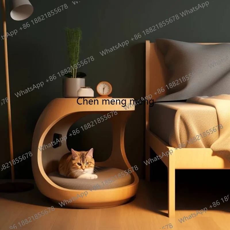 Books Modern Coffee Tables Chines Hidden Storage Tasbel Bedside Tea Table Miravia Apartments Meble Pokojowe Art Deco Furniture