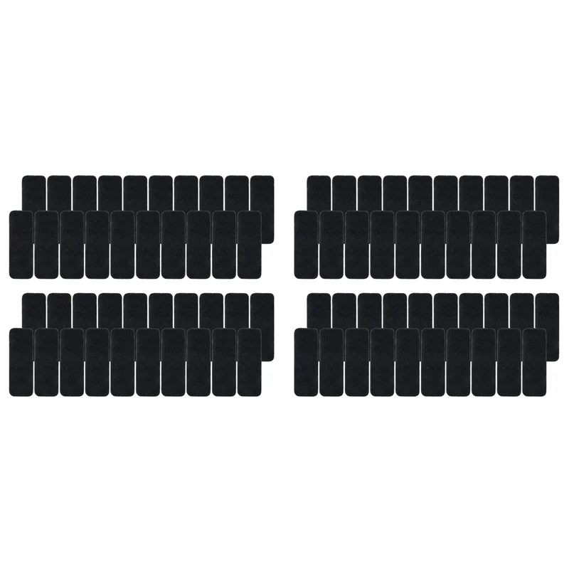 

AA76-80 шт. лопасти потолочного вентилятора, потолочный вентилятор, воздушные фильтры, вентилятор, очиститель воздуха, подушечки, потолочный вентилятор с кокосовым углем, воздушный фильтр