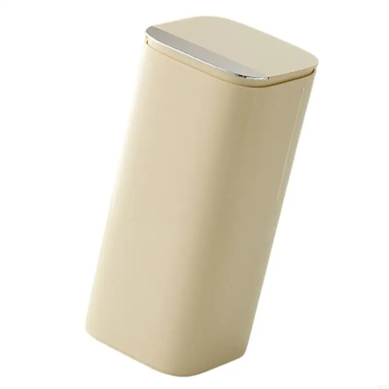 กล่องเก็บแปรงแต่งหน้าที่ทันสมัยสำหรับผู้ที่ชื่นชอบความงามองค์กร HX6C
