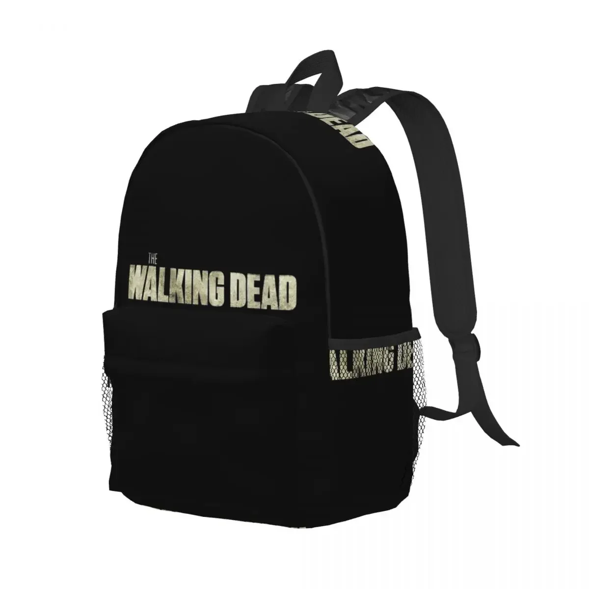the-walking-dead-sacs-a-dos-garcons-filles-bookbag-dessin-anime-etudiants-sacs-d'ecole-sac-a-dos-pour-ordinateur-portable-sac-a-bandouliere-grande-capacite
