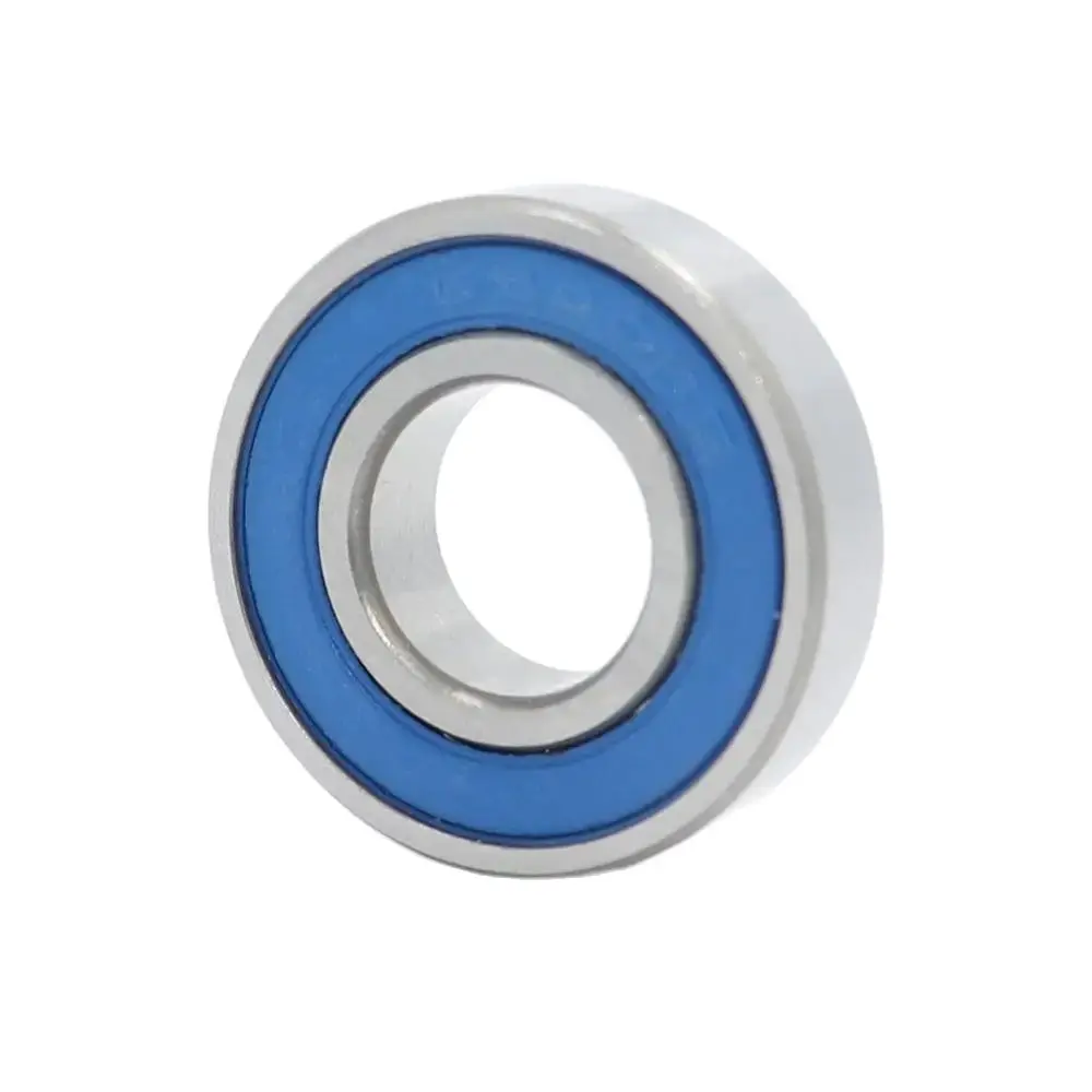 6900-2RS Bearing 10PCS 10x22x6 mm ABEC-3 Hobby Electric RC Car Truck 6900 RS 2RS Ball Bearings 6900-2RS Blue Sealed