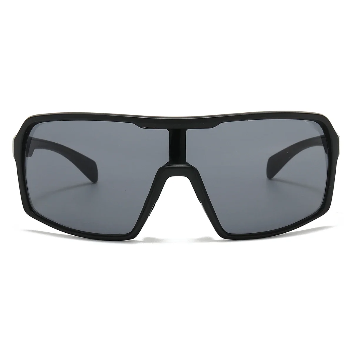 

2024 Outdoor Fashionable Cycling Sunglasses For Men Women Cycling Glasses