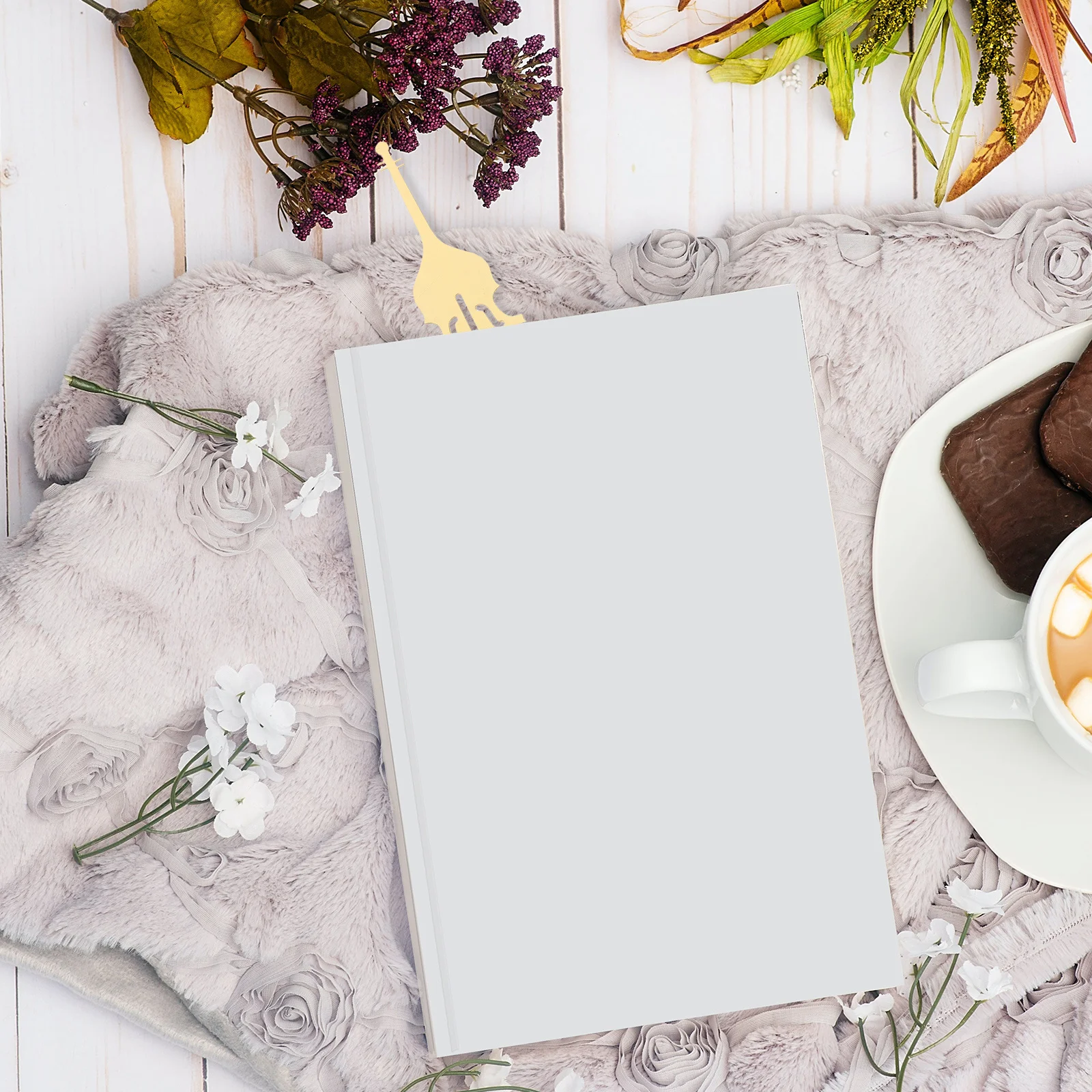 빈티지 메탈 바이올린 북마크 속이 빈 디자인 창의적인 페이지 마커 음악 애호가를 위한 독서 액세서리 메탈 북마크