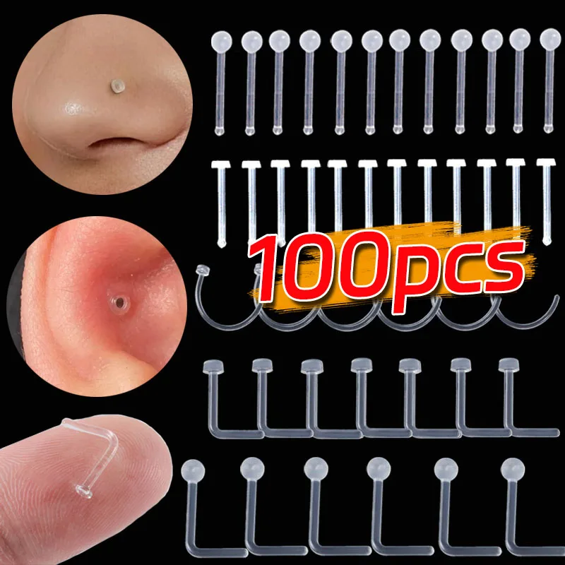 Transparent Acrylic…