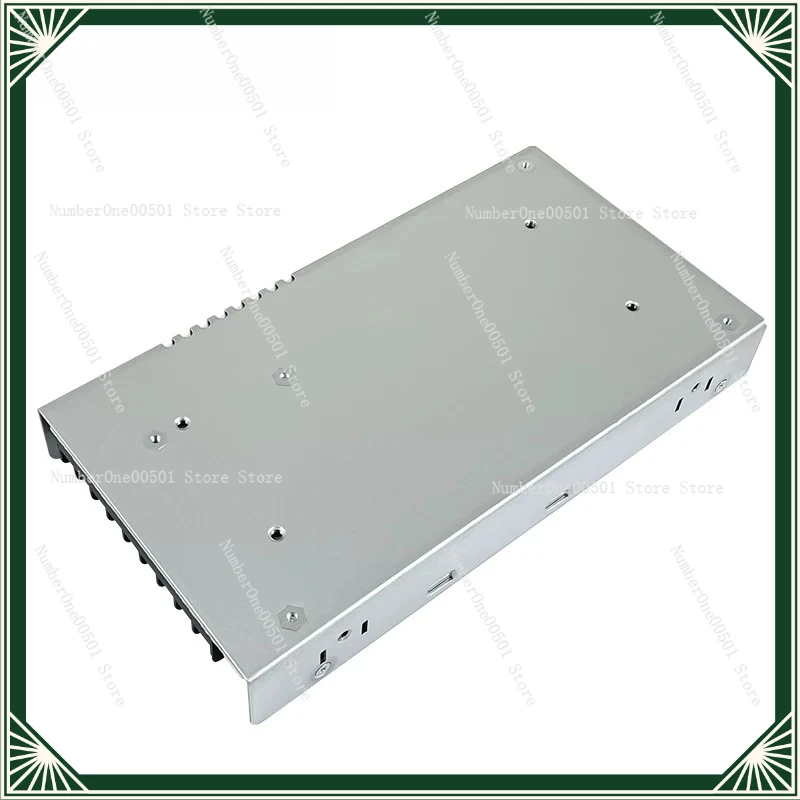 

PMT-12V350W2BM Switching Power Supply 12V29A 348W Industrial Flat Panel Power Supply