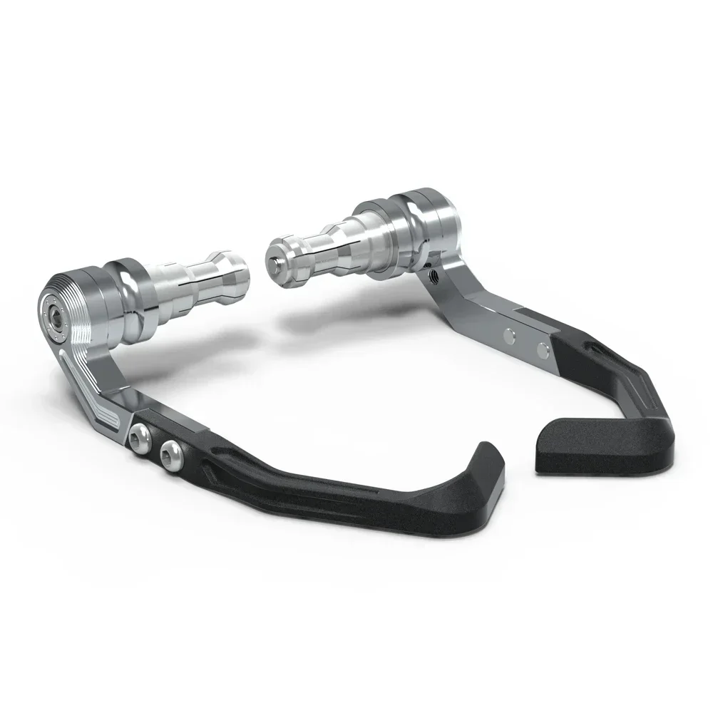 

Motorcycle Handlebar Brake Clutch Lever Protective for SUZUKI SV650 2016-2024