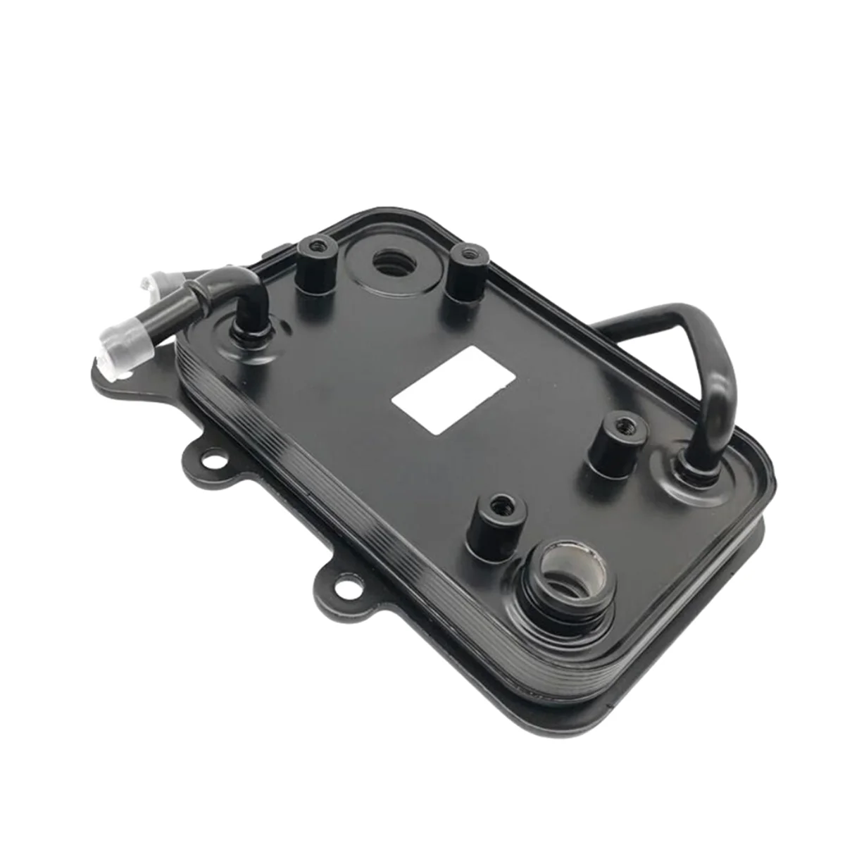 

New Transmission Cooler Warmer 25620-2W500 for Sorento 2013-2019