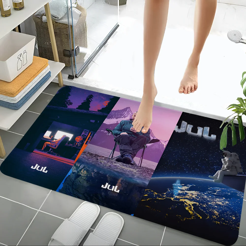 ملصق ملصق ورق كرافت كلاسيكي للزينة ، jul ، مقهى ، بار ، مقهى ، خمر ، تصنعه بنفسك ، تصنعه بنفسك ، تصنعه بنفسك