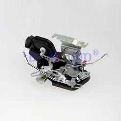 813152C000 Power Door Lock Actuator Latch Motor Mechanism fit for Hyundai Tiburon 2003-2008 813252C000 81315-2C000 81325-2C000