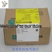 2026.5 * Spot Sales * New Pepperl + Fuchs P + F Module VAA-4A-G12-EA2L Spot 194614