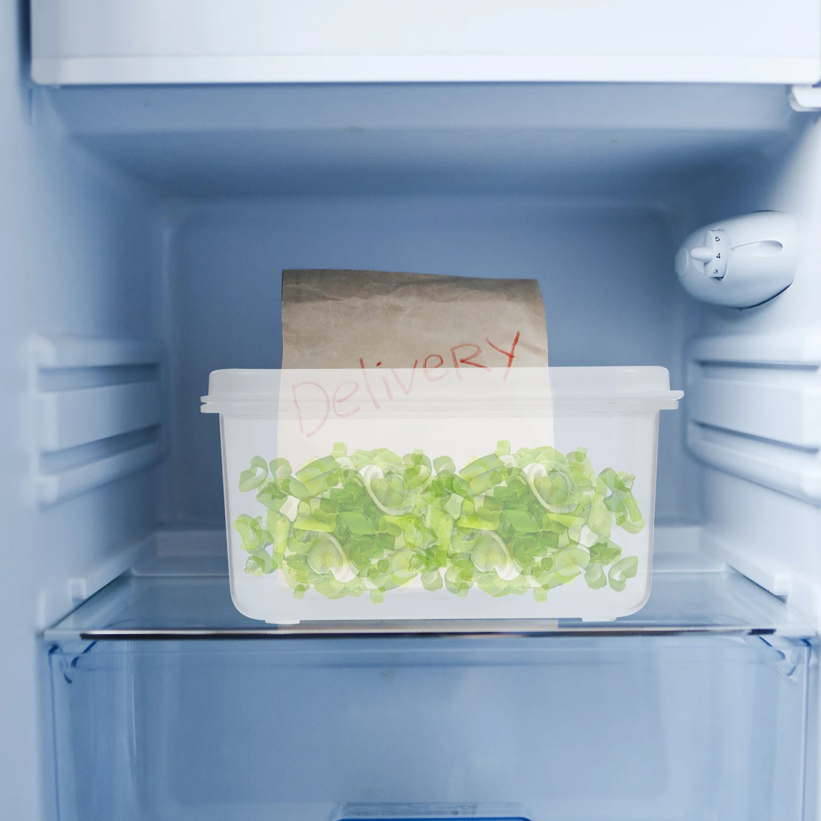 

Toast Storage Box Bread Container Airtight Plastic Jars Sealing Lid Food Grain Dry Fruit Cereal Canister Kitchen Pantry ganizing